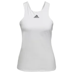 Discount Y Tank Top Women - Tops