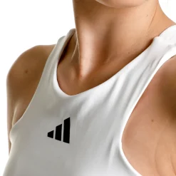 Shop Y- Tank Top Women - Tops