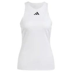 Hot Y- Tank Top Women - Tops