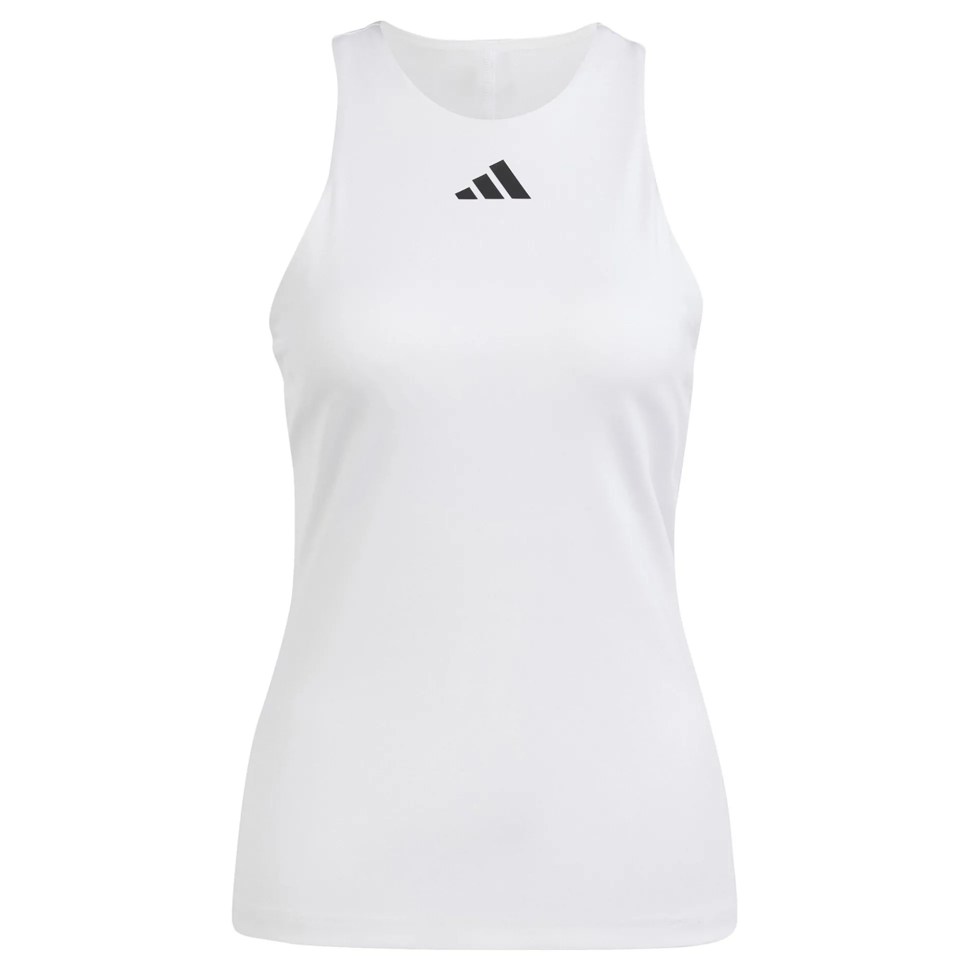 Hot Y- Tank Top Women - Tops