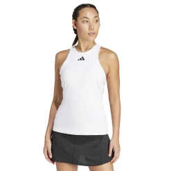 Hot Y- Tank Top Women - Tops