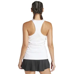Hot Y- Tank Top Women - Tops
