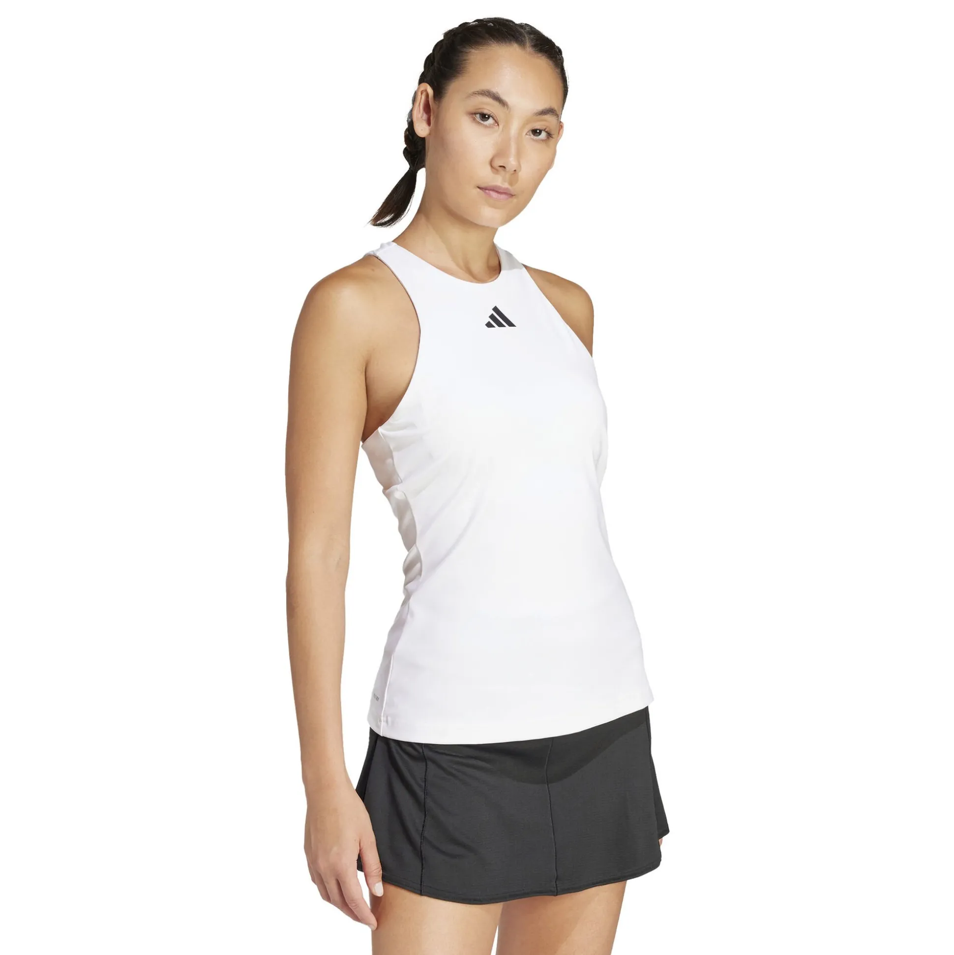 Hot Y- Tank Top Women - Tops
