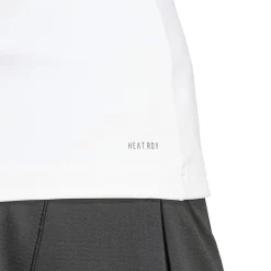 Hot Y- Tank Top Women - Tops