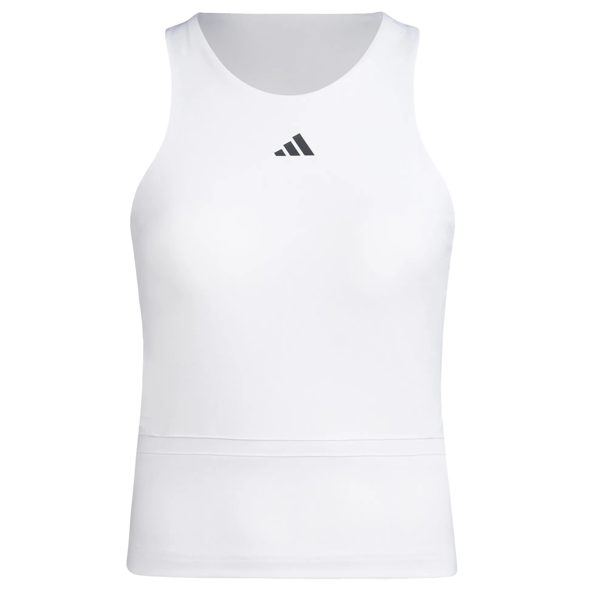Hot Y- Tank Top Women - Tops
