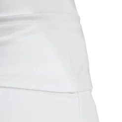 Hot Y- Tank Top Women - Tops
