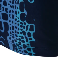 Fashion Yaka Tech Tank Top Women - Tops