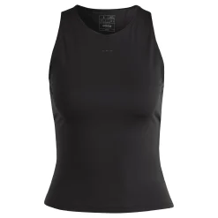 Clearance YGA ST Tank Top Women - Tops