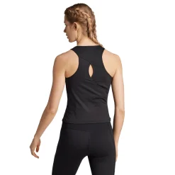 Clearance YGA ST Tank Top Women - Tops