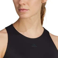 Clearance YGA ST Tank Top Women - Tops