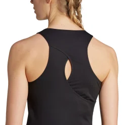 Clearance YGA ST Tank Top Women - Tops