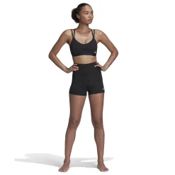 Flash Sale YO Essentials Short Tight Women - Pants