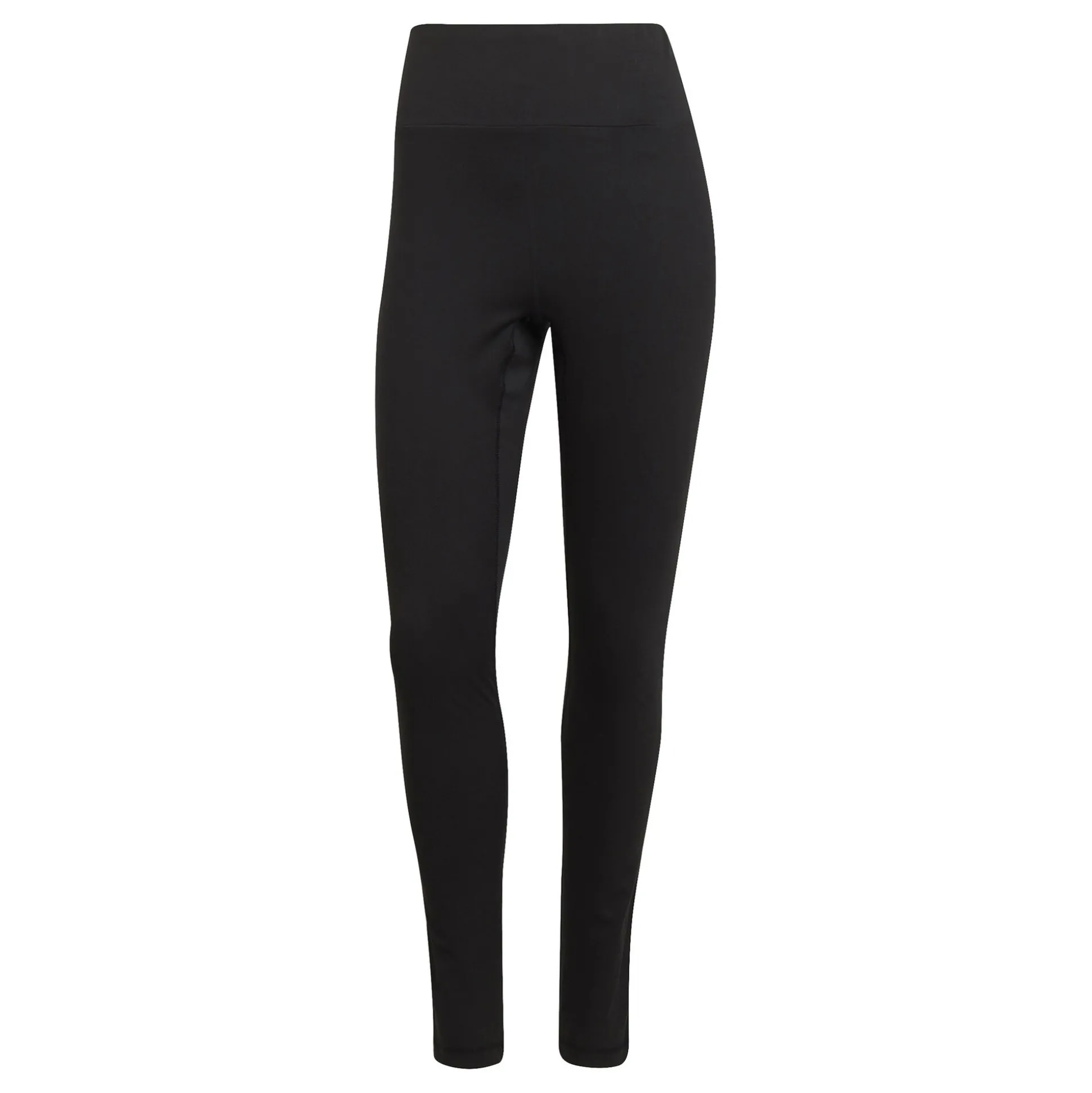 Outlet YO Essentials Tight Women - Pants