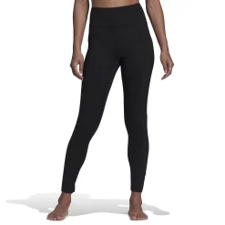 Outlet YO Essentials Tight Women - Pants