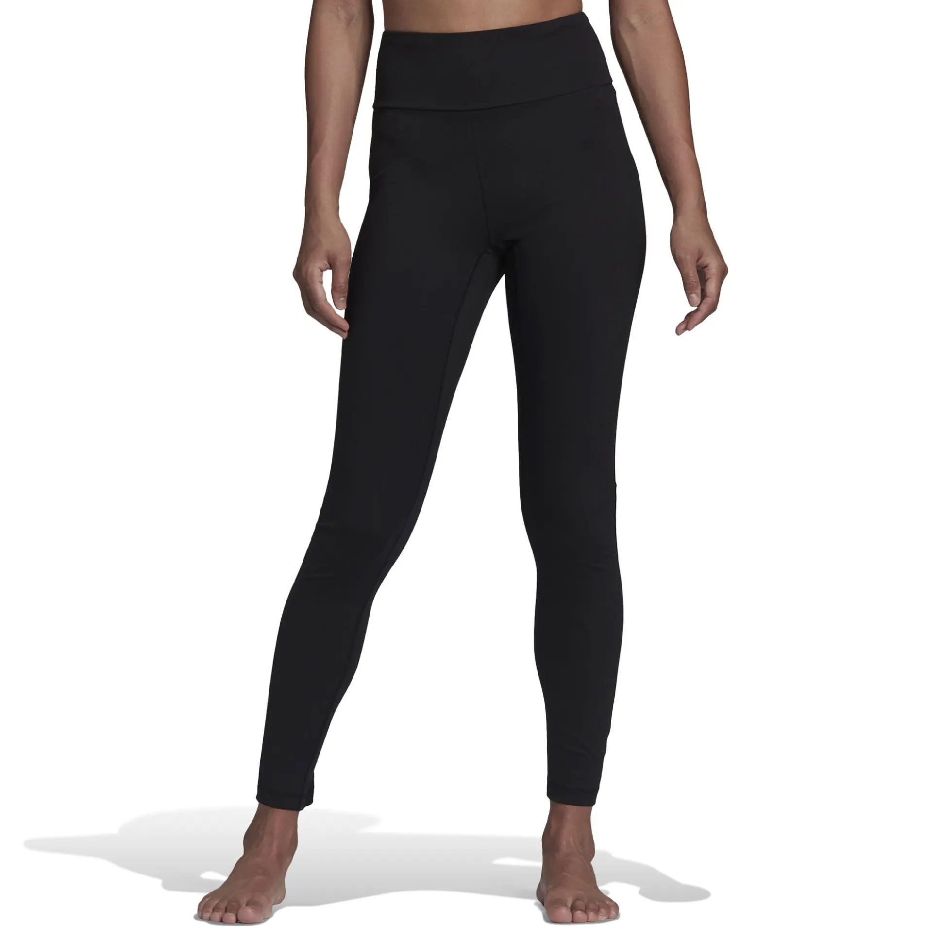 Outlet YO Essentials Tight Women - Pants