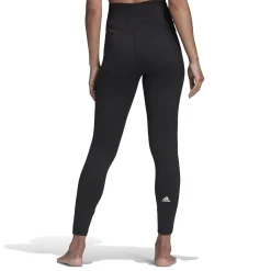 Outlet YO Essentials Tight Women - Pants