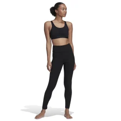 Outlet YO Essentials Tight Women - Pants