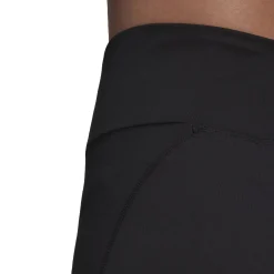 Outlet YO Essentials Tight Women - Pants