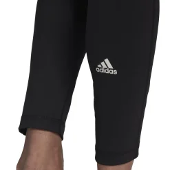 Outlet YO Essentials Tight Women - Pants