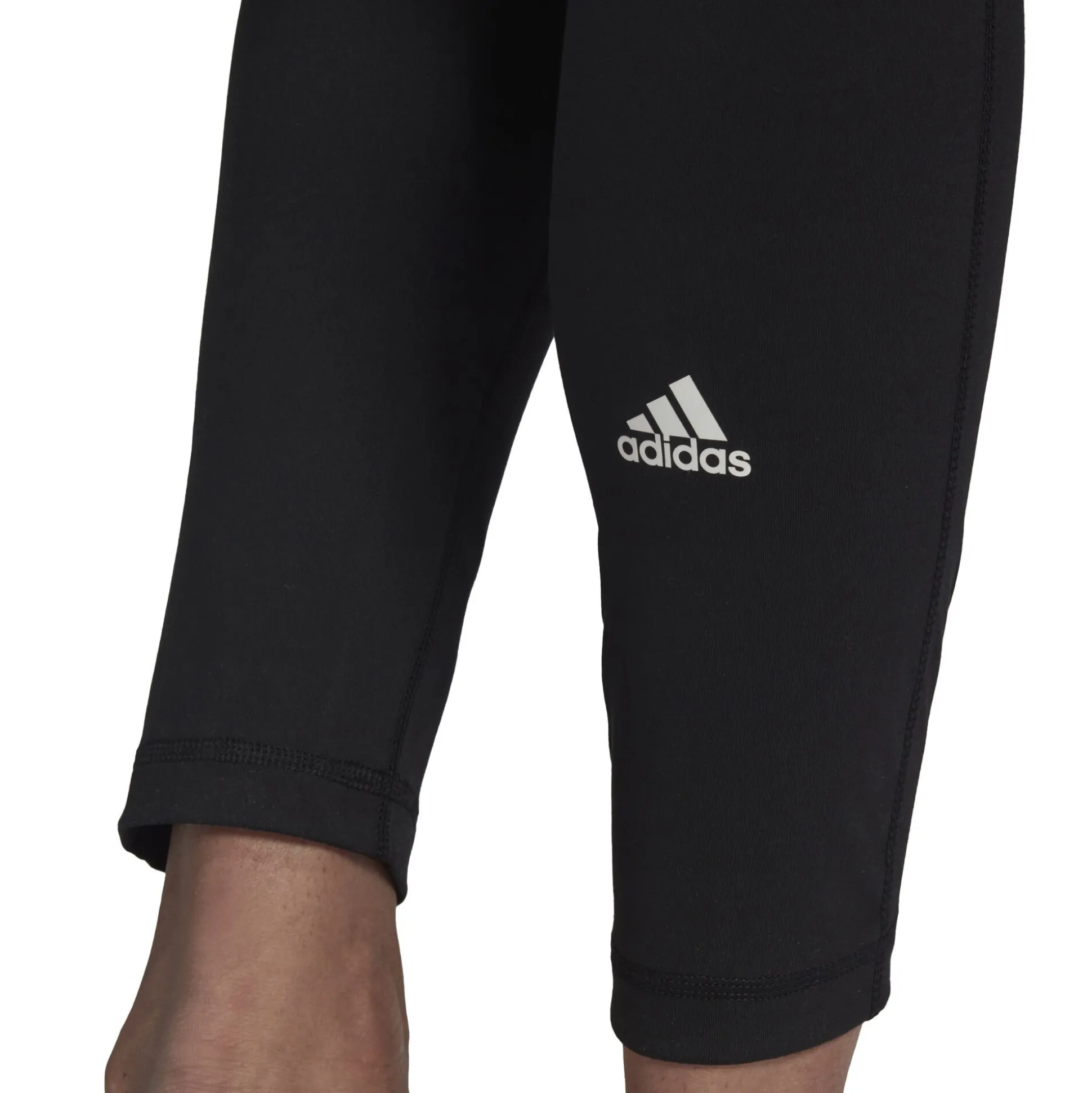 Outlet YO Essentials Tight Women - Pants