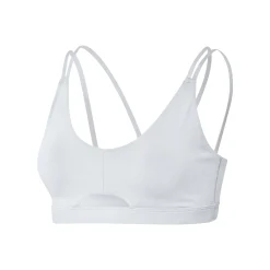 Shop YO Long Studio Long Sleeve Sports Bras Women - Sports Bras|Underwear