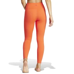 Cheap YO STO Tight Women - Pants