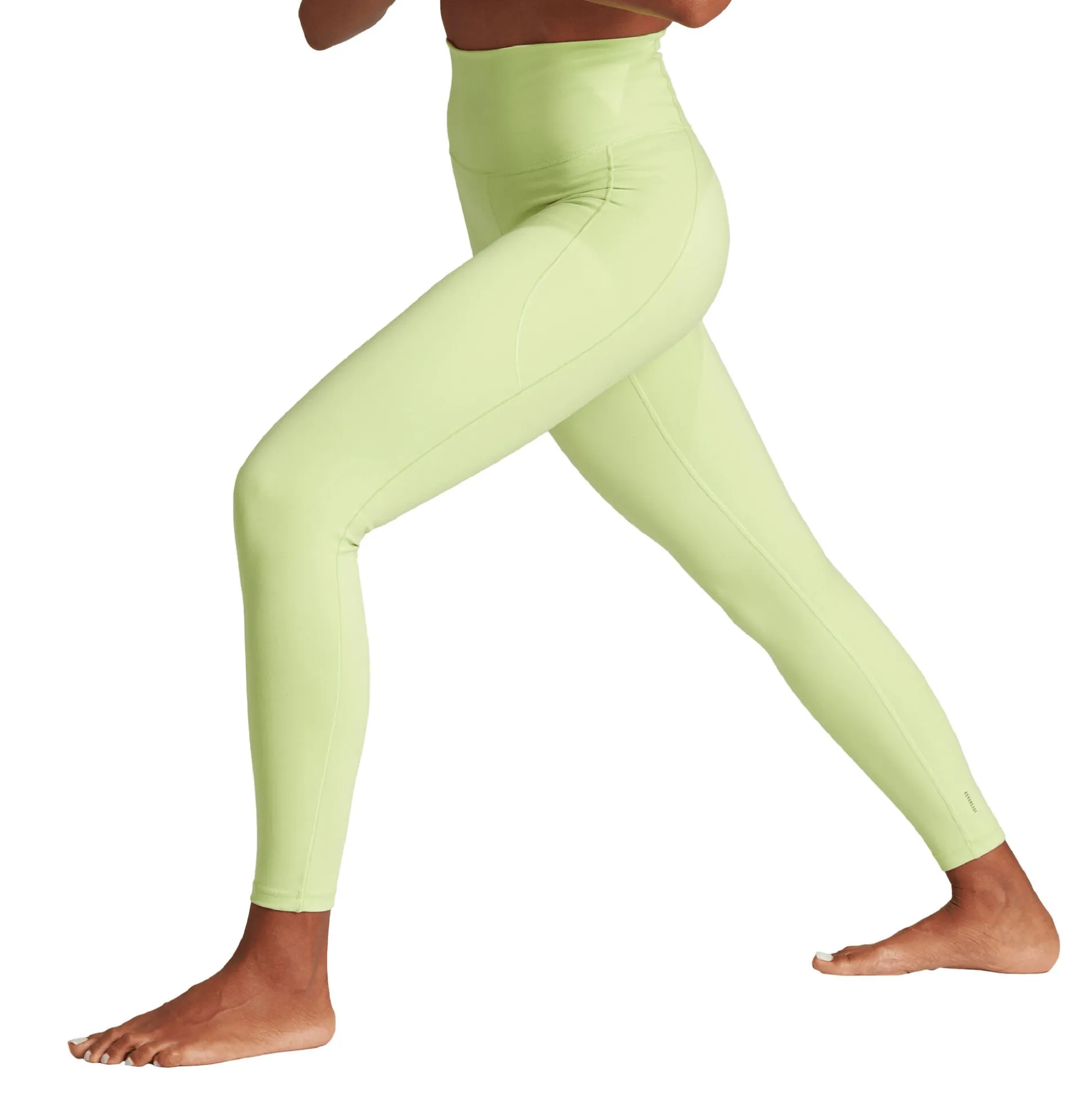 Store YO Studio 78 Tight Women - Pants
