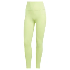 Store YO Studio 78 Tight Women - Pants