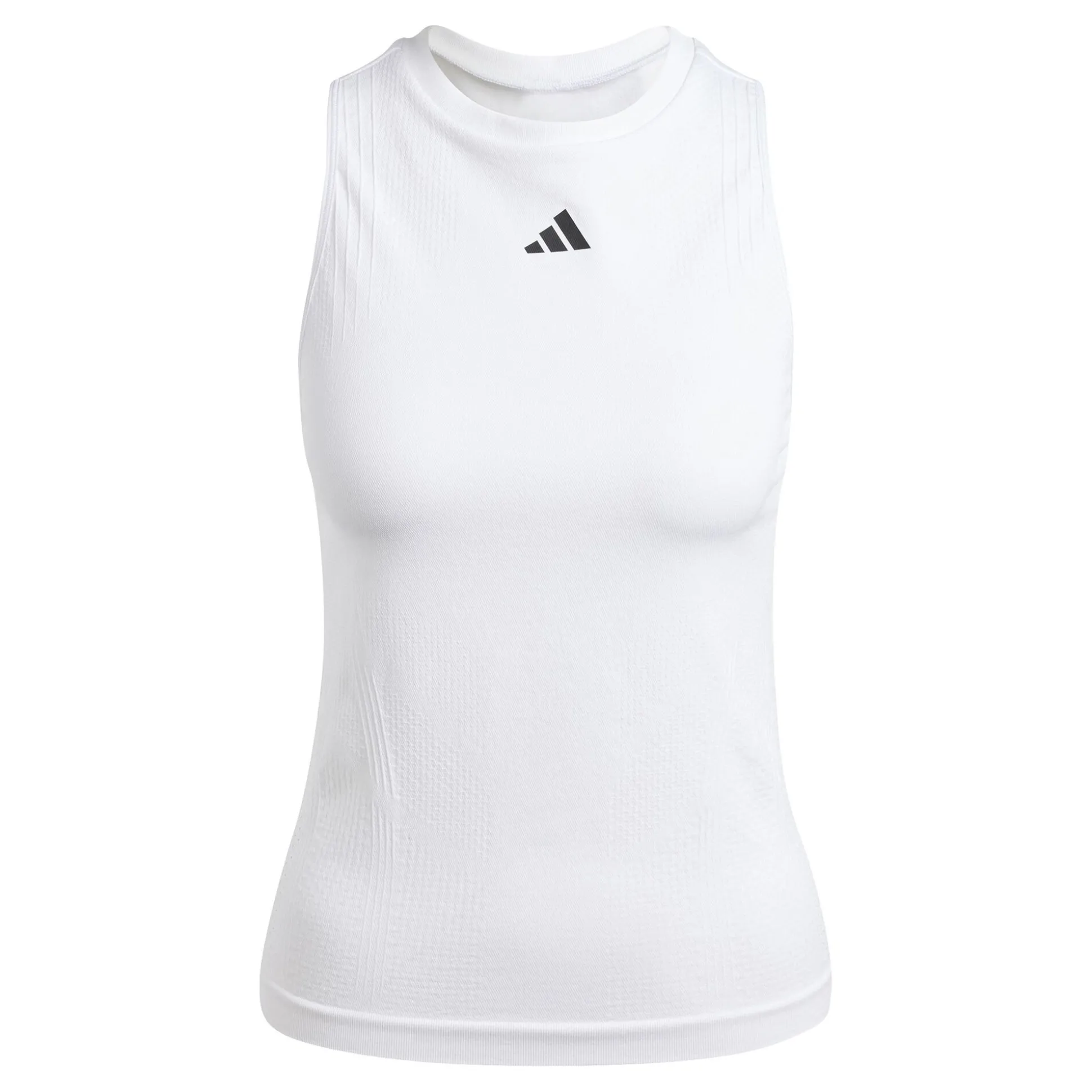 Flash Sale Y-Tank Pro Tank Top Women - Tops