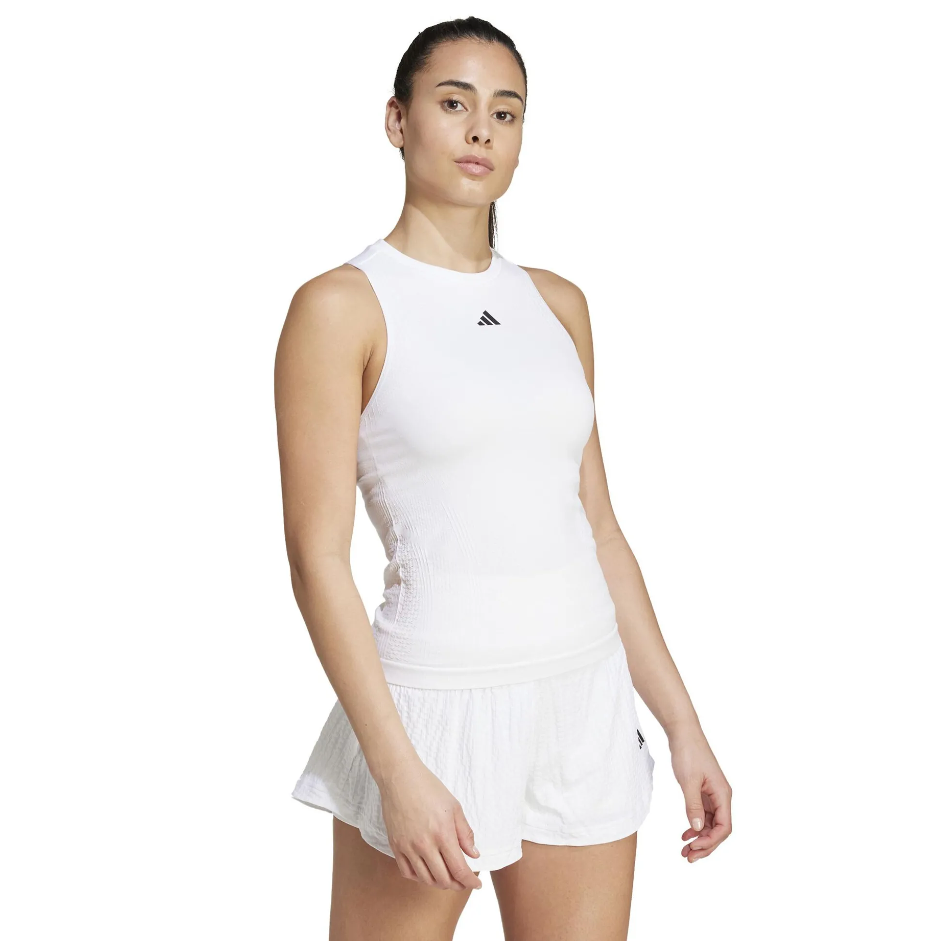 Flash Sale Y-Tank Pro Tank Top Women - Tops