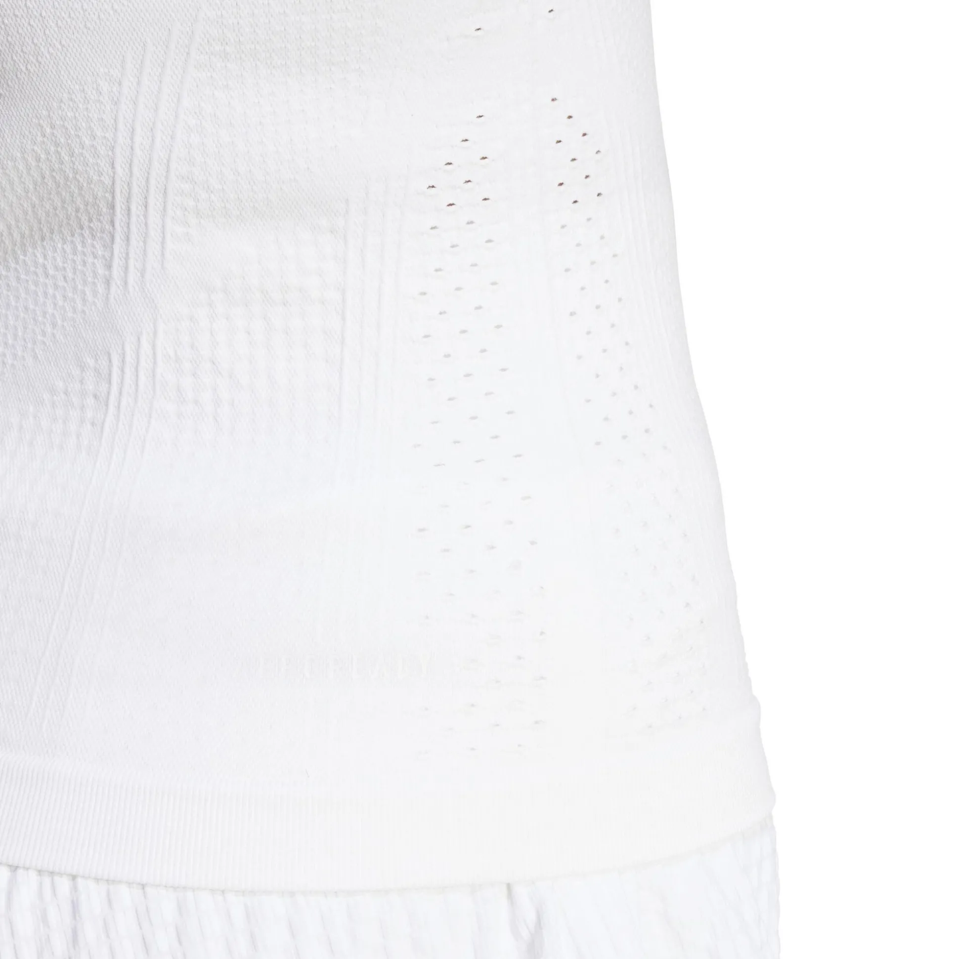 Flash Sale Y-Tank Pro Tank Top Women - Tops