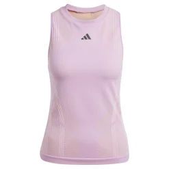 Cheap Y-Tank Pro Tank Top Women - Tops
