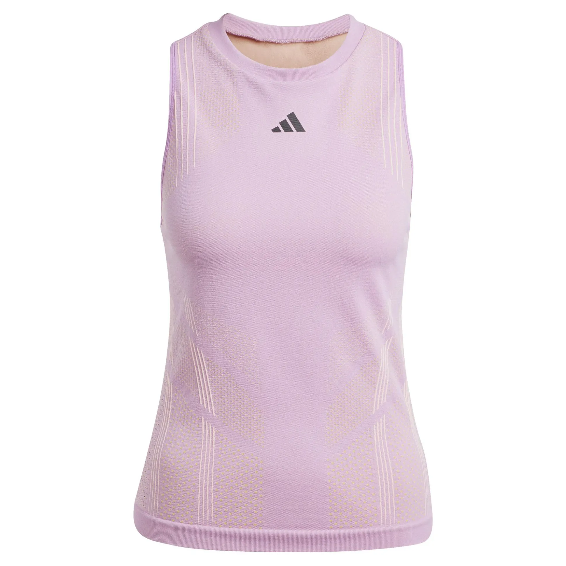 Cheap Y-Tank Pro Tank Top Women - Tops