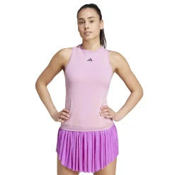 Cheap Y-Tank Pro Tank Top Women - Tops