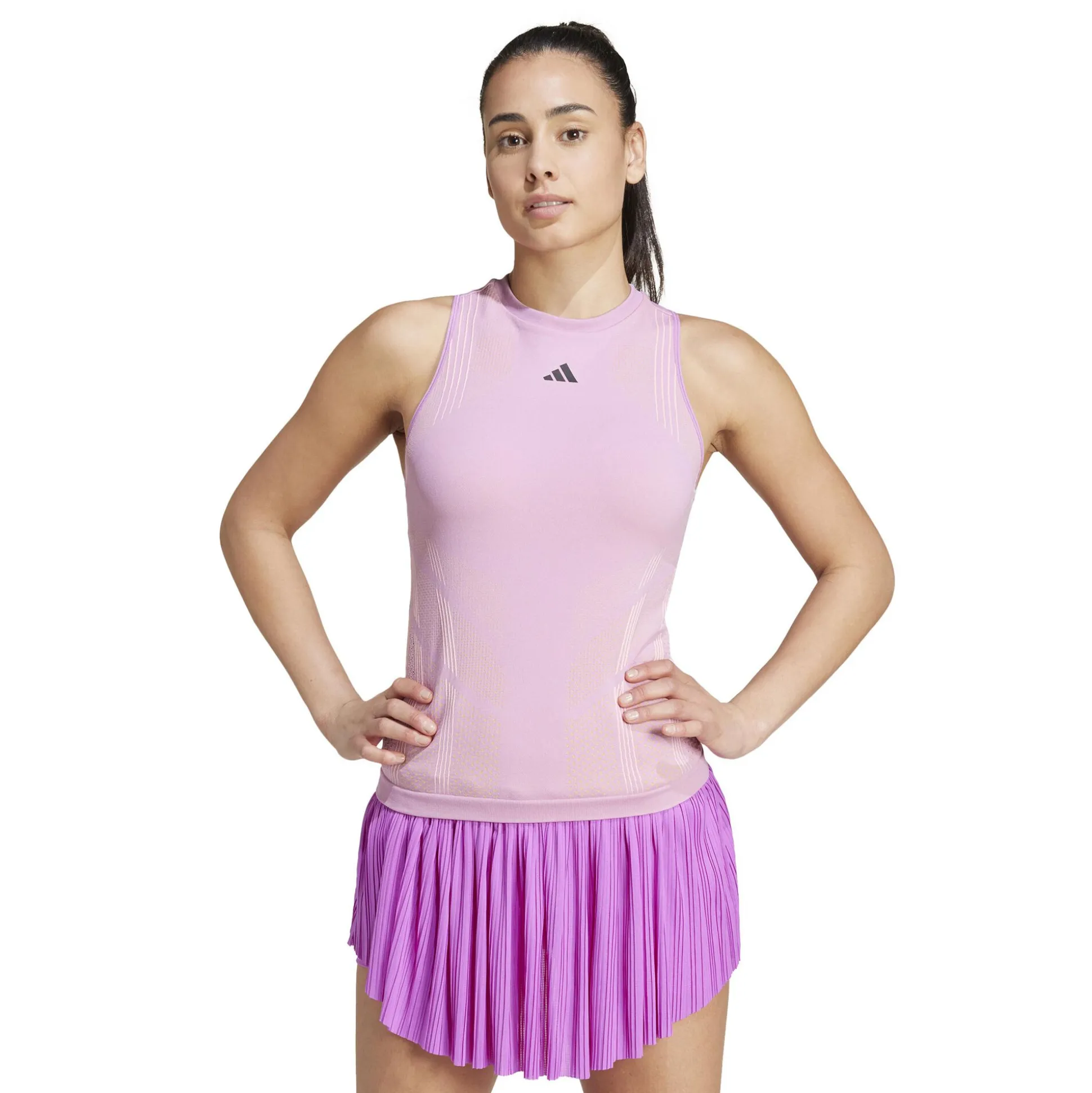 Cheap Y-Tank Pro Tank Top Women - Tops