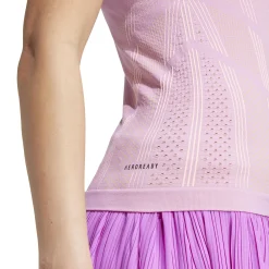 Cheap Y-Tank Pro Tank Top Women - Tops
