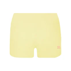 New Zahai Tech 2in1 Dress Women - Yellow, Pink Dresses