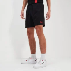 Flash Sale Zamora 7 Inch Shorts Men - Shorts