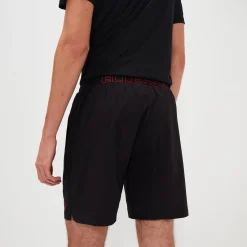 Flash Sale Zamora 7 Inch Shorts Men - Shorts