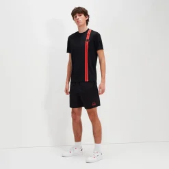 Flash Sale Zamora 7 Inch Shorts Men - Shorts