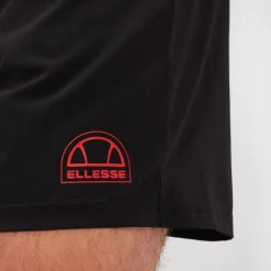Flash Sale Zamora 7 Inch Shorts Men - Shorts
