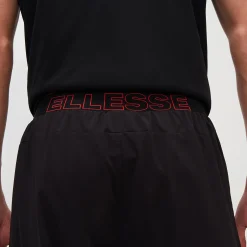Flash Sale Zamora 7 Inch Shorts Men - Shorts