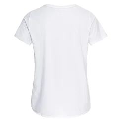 Cheap Zeroweight Chill-Tec Crew Neck Running Shirt Women - Running Clothing