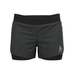 Discount Zeroweight 3inch 2in1 Running Shorts Women - Running Clothing