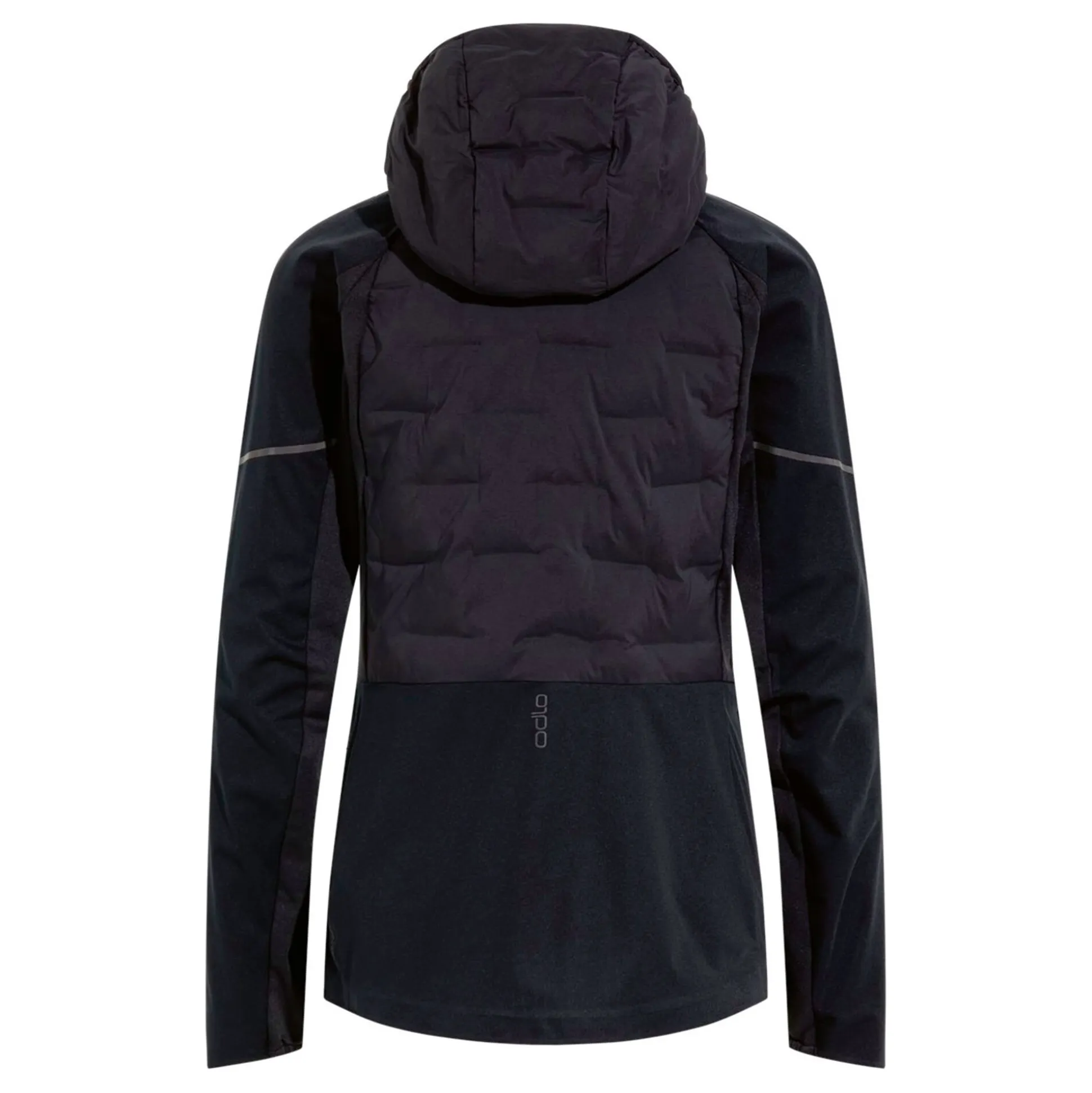 Cheap Zeroweight Insulator Running Jacket Women - Running Clothing