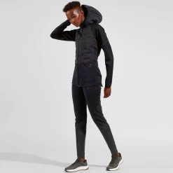Cheap Zeroweight Insulator Running Jacket Women - Running Clothing