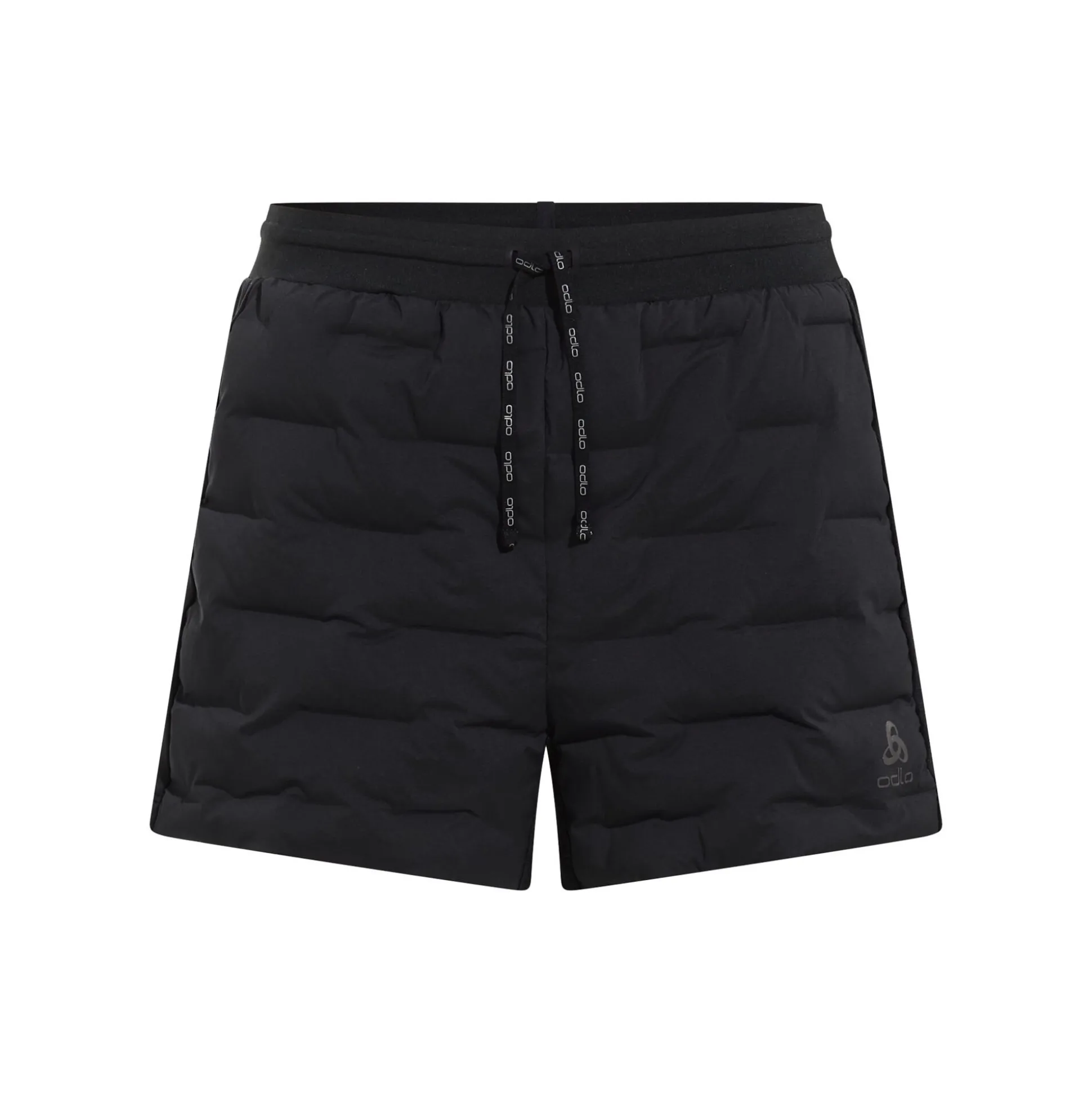 Cheap Zeroweight Insulator Running Shorts Women - Running Clothing