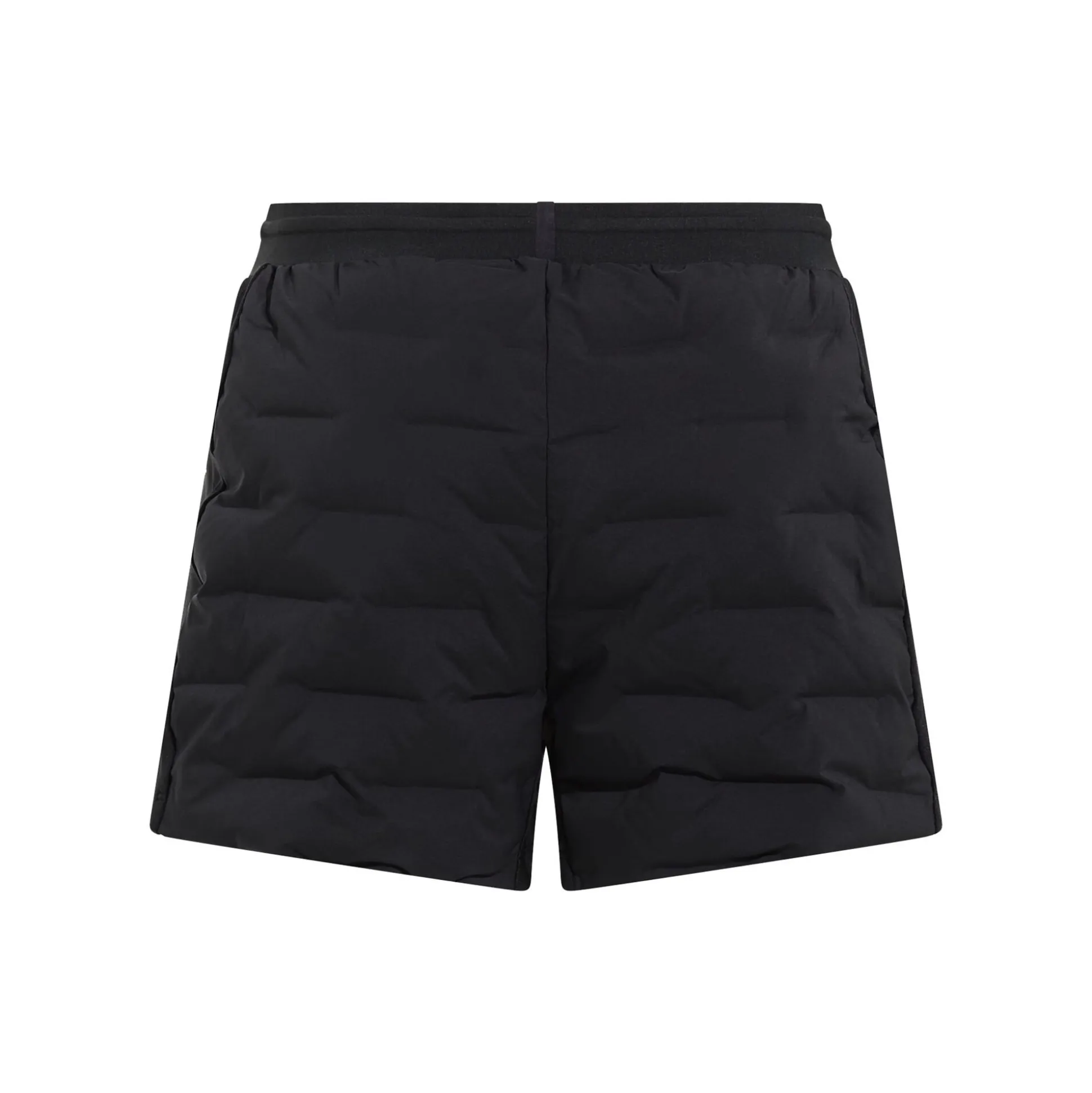Cheap Zeroweight Insulator Running Shorts Women - Running Clothing