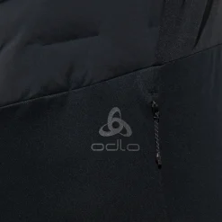 New Zeroweight Insulator Running Jacket Men - Running Clothing