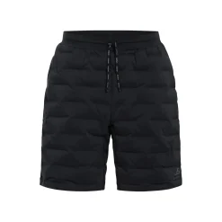 Discount Zeroweight Insulator Running Shorts Men - Running Clothing